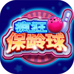 竞博体育官网入口下载