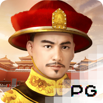 百姓彩票下载中心