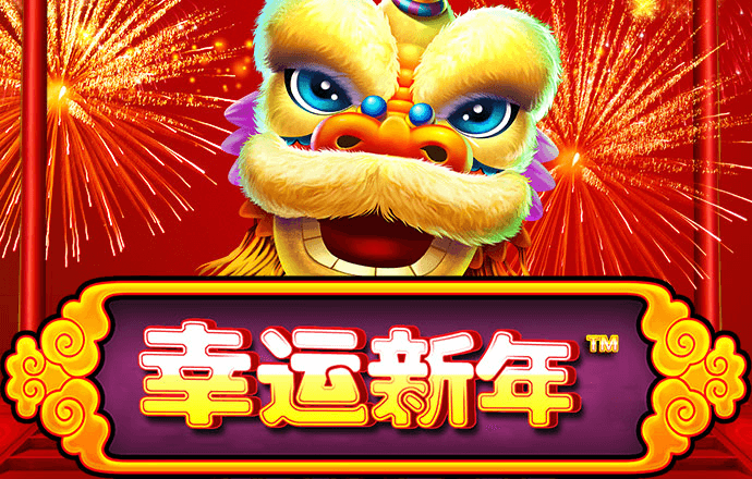 39153k1体育十年品牌值得信赖