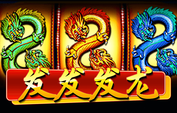 亚盈体育官网入口