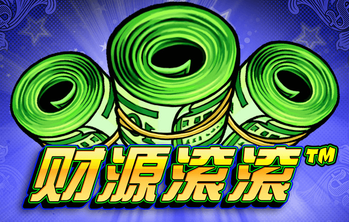 跑狗376969ccm精选1201