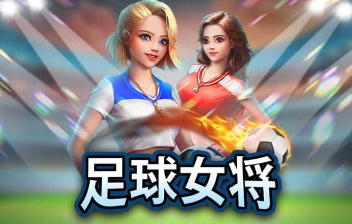 澳门新葡澳京威尼斯